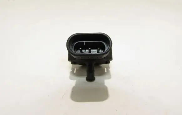Renault Trafic II (X83) Oil pressure sensor 6pp00940020