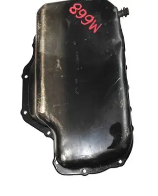 Mercedes-Benz GL X164 Oil sump A2720100528