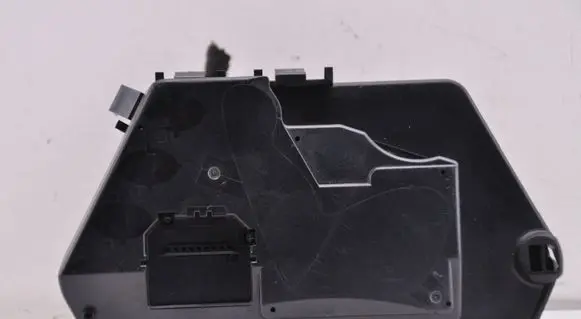 Mercedes-Benz S W220 Door control unit/module 2208211558