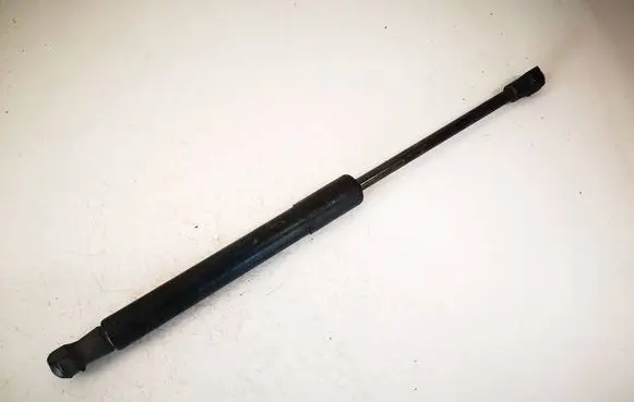 Mitsubishi Lancer X Front bonnet/hood damper/strut 8j0823359c