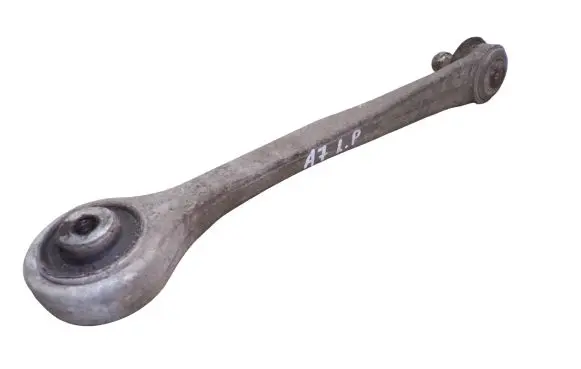 Audi A7 S7 4G Front control arm