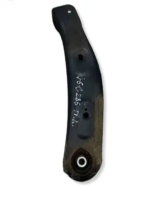 Jeep Grand Cherokee (WJ) Front control arm 