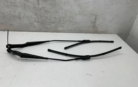 Porsche Macan (95B) Windshield/front glass wiper blade 95B955408