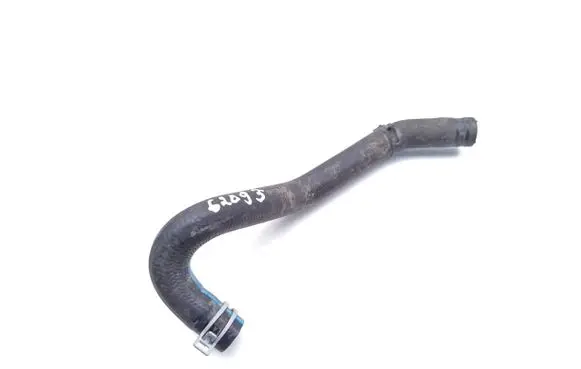 Ford Kuga III Engine coolant pipe/hose 