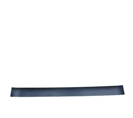 Subaru Outback (BT) Handrail (top trim) 94044AN10A