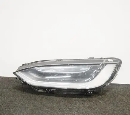 Tesla Model X Headlight/headlamp 0020102403 00199215