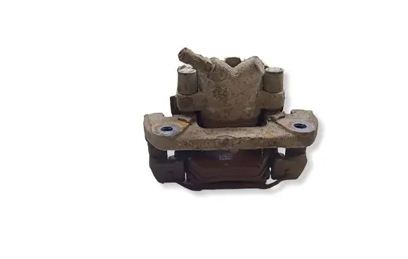 BMW X3 E83 Front brake caliper 