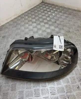Seat Alhambra (Mk1) Headlight/headlamp 1305235530 1305235610 0301182211