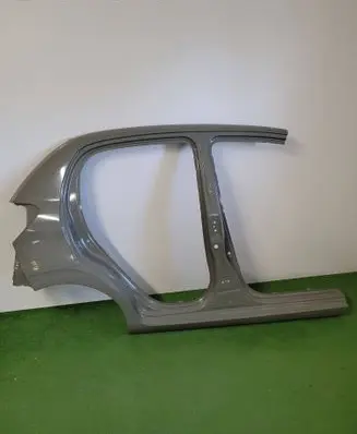 Citroen C1 Side car body part 