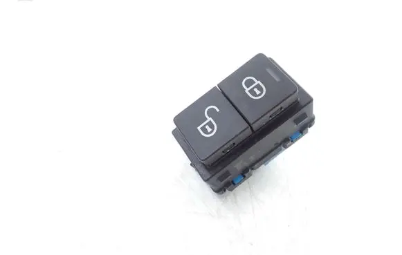 Land Rover Range Rover Sport L494 Central locking switch button CPLA14017BC