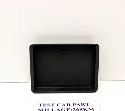 Ford Kuga III Glove box pad JX7BA045H74AW