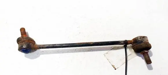 Fiat Freemont Front anti-roll bar/stabilizer link 