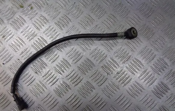 Hyundai Getz Detonation knock sensor 