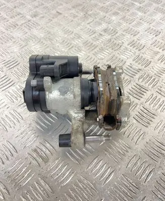 MG ZS Rear brake caliper 11267192