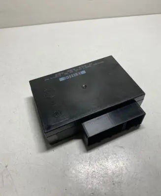 Volkswagen Polo IV 9N3 Comfort/convenience module 6Q0959433H