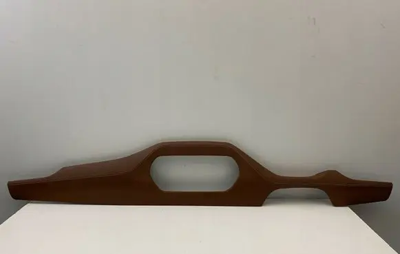 Skoda Enyaq iV Panel trim 5LB858720