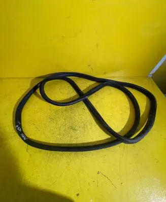 Citroen Jumper Front door rubber seal 