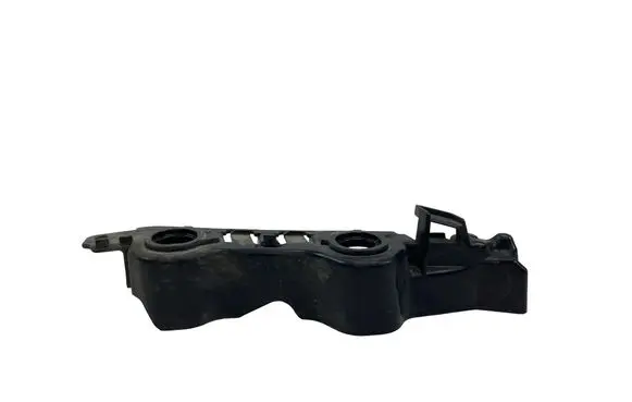 Audi A6 S6 C8 4K Front bumper mounting bracket 4K0807283