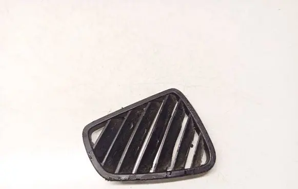 Opel Astra G Other interior part 90560326