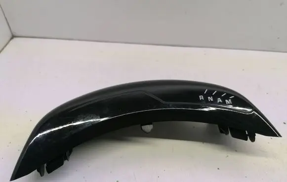 Citroen C4 I Picasso Gear shift selector indicator 9660065477 19034208 19034186