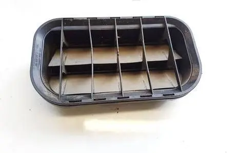 Audi TT TTS Mk2 Air intake duct part 4a0819181