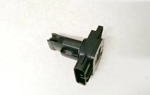 Lexus GS 300 350 430 450H Mass air flow meter 2220422010 22204-22010