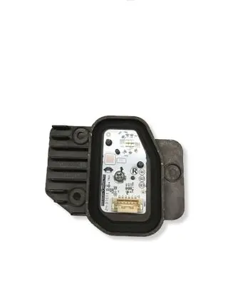 Toyota Corolla E210 E21 LED ballast control module P00132356