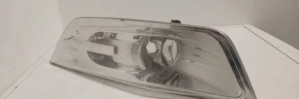 Ford Galaxy Front fog light 17367401 17367501