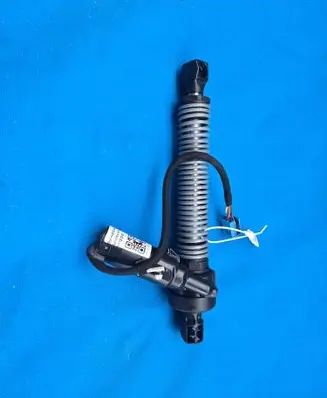 BMW M3 G80 Tailgate/trunk/boot lift motor 7430644