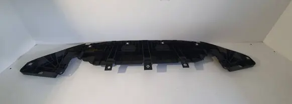 Lexus ES VII XZ10 Bottom radiator support slam panel 52618-33120