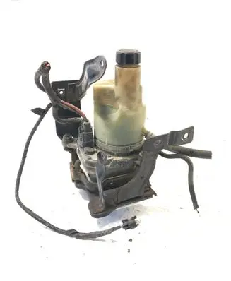 Volvo C30 Power steering pump 040085018094