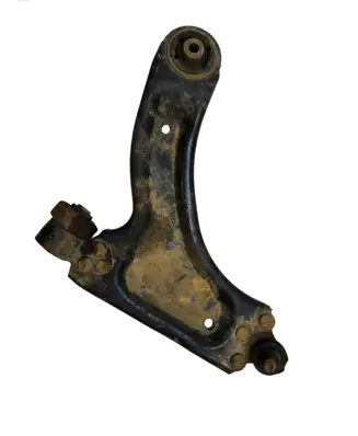 Opel Meriva A Front control arm