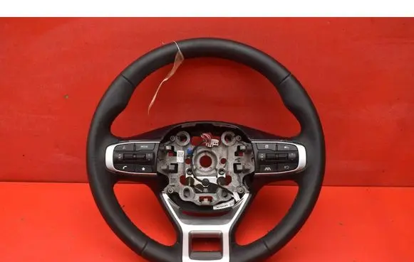 KIA Sportage Steering wheel JHT4501