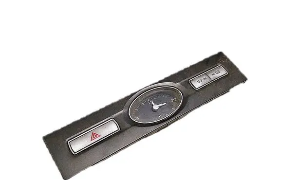 Ford Mondeo Mk III Clock 3S7T-15000-DA