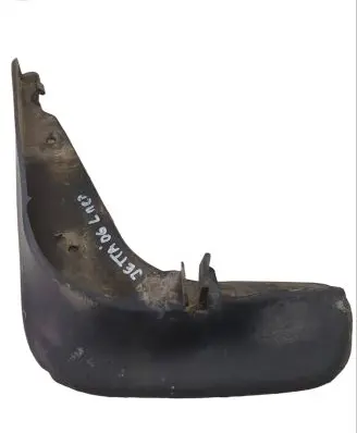 Volkswagen Jetta V Front mudguard 1K0075111