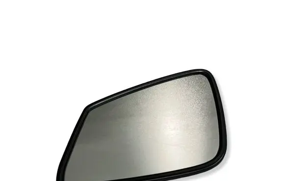 BMW 4 F36 Gran coupe Wing mirror glass 20200537 9251324001