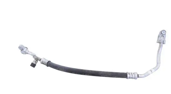 BMW X4 F26 Air conditioning (A/C) pipe/hose 
