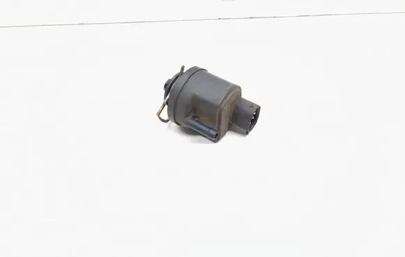 BMW X3 E83 Fuel filter heater 7806684