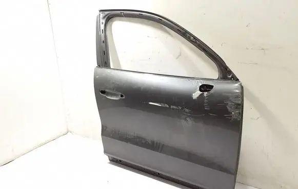 Porsche Cayenne (9Y0 9Y3) Front door 95883105200