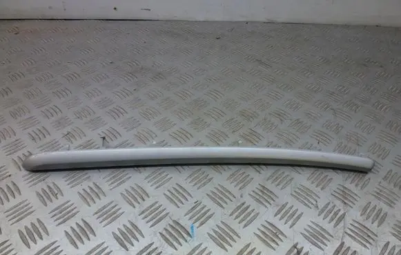 Audi A3 S3 8V Panel trim 8v7867420