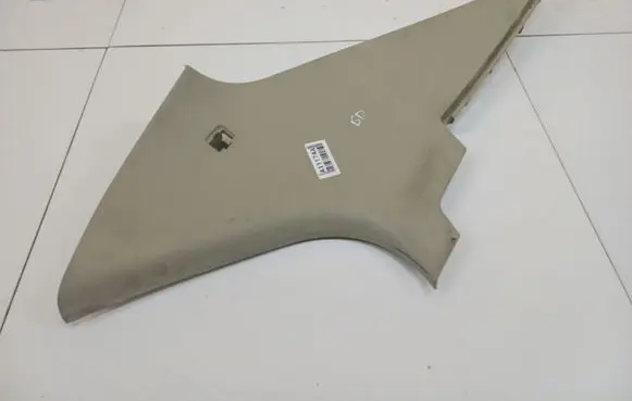 Nissan Primera Other interior part 76934AV300