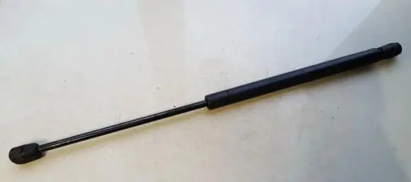 Fiat Punto (188) Tailgate/trunk strut/damper 7734566UME