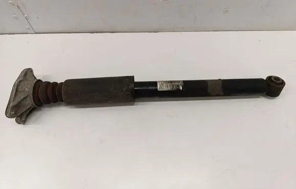 BMW 2 F46 Rear shock absorber/damper 6857465