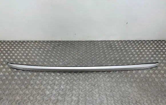KIA Sportage Roof bar rail 
