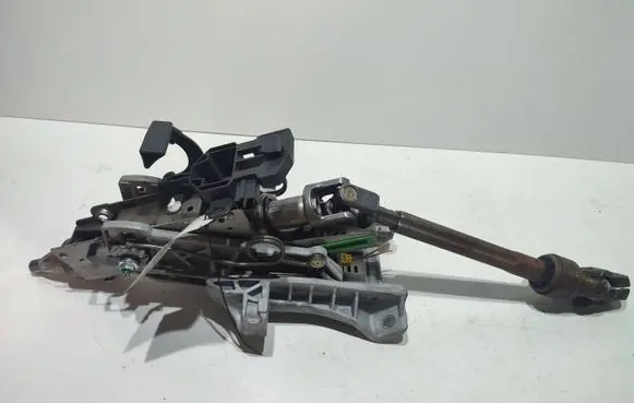 Volvo XC60 Steering wheel axle 1302633 T09082500076 08289463