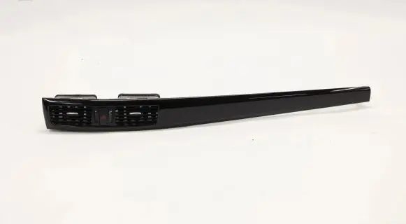 Mazda CX-5 Dash center air vent grill KD45-55256