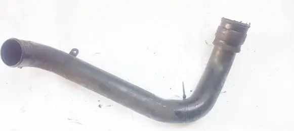 Audi A6 S6 C5 4B Intercooler hose/pipe