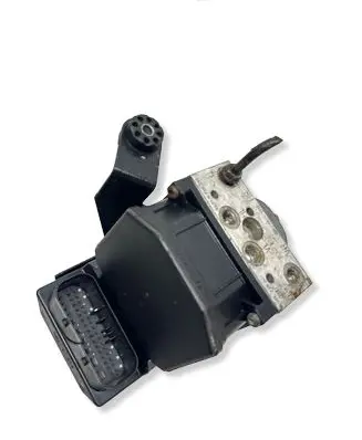 BMW 5 E39 ABS Pump 34516756340 0265223001 0265900001