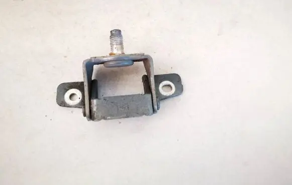Hyundai i20 (GB IB) Tailgate/trunk/boot hinge
