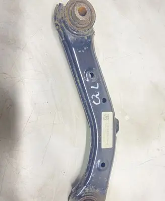KIA Sportage Rear control arm 55100D3050